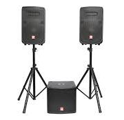 2 Topteile 1 Bass.jpg