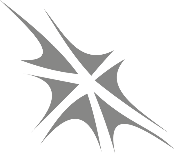 xx.png