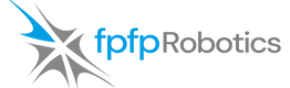 FPFP Robotics Logo.png