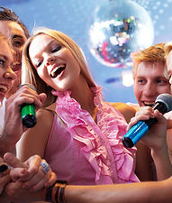 Karaoke Slider Bild 03.jpg