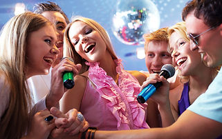 Karaoke Slider Bild 03.jpg