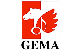 Reeperbahn-Festival-2016-mit-GEMA-Showcases.jpg