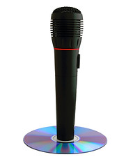 karaokeFUNTIME Vermietung 01.jpg