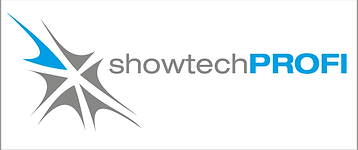 EM_showtechProfi.png