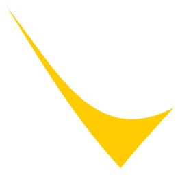 02.png