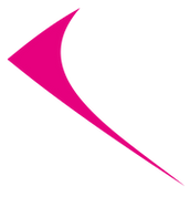 03.png