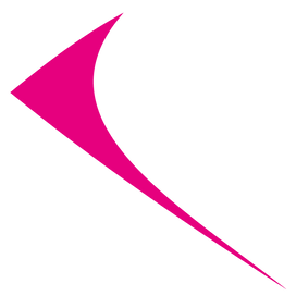 03.png