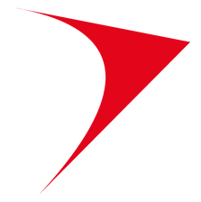 06.png