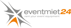 EM_eventmiet24 Kopie.png