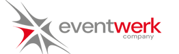 eventWerk_02.png